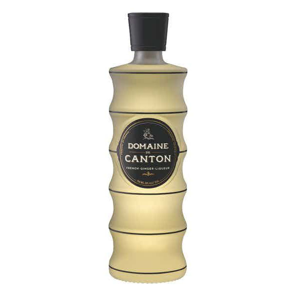 Domaine Canton 750ml