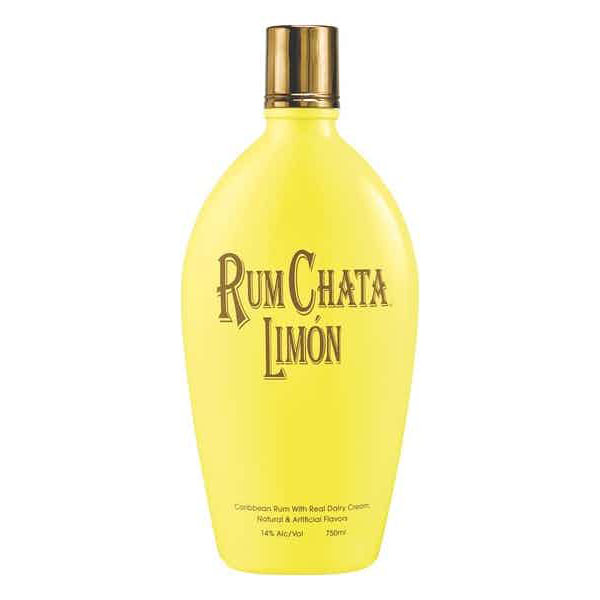 Rumchata Limon 75oml