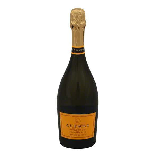 Avissi Prosecco