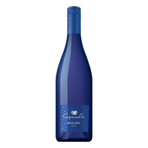 Caposaldo Moscato 750ml