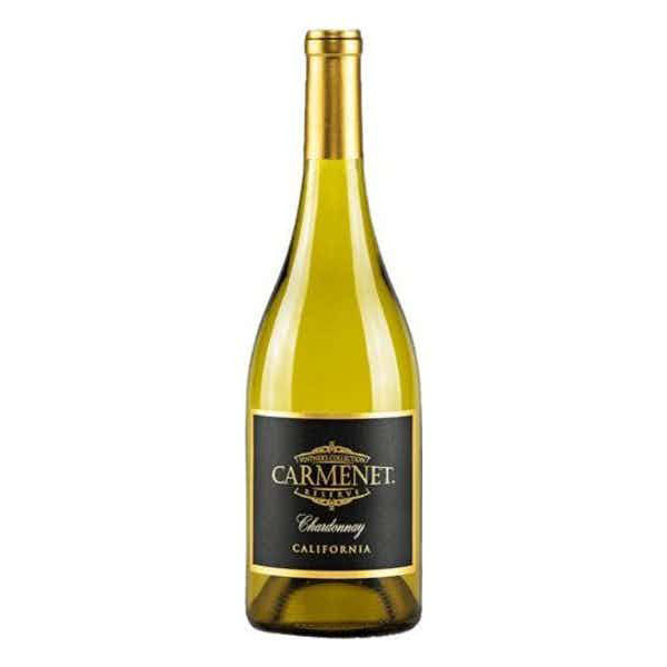 Carmenet Reserve Chardonnay 750ml