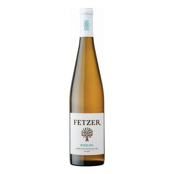 Fetzer Riesling 1.5L