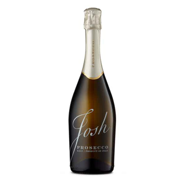 Josh Cellers Prosecco 750ml