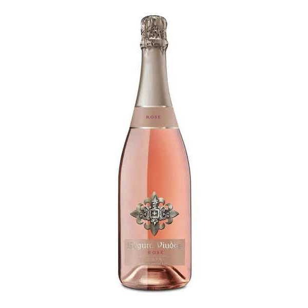 Segura Viduas Brut Rose 750ml