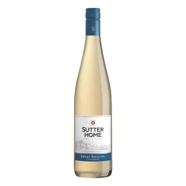 Sutter Home Riesling 1.5L