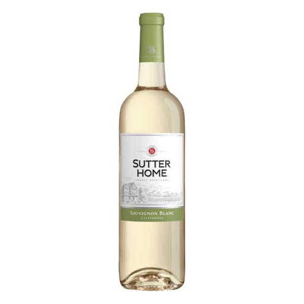 Sutter Home Sauvignon Blanc 1.5L