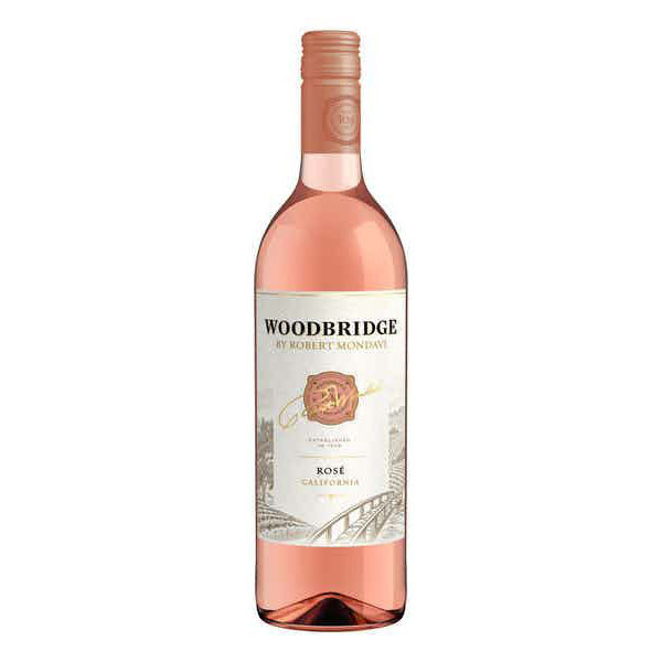 Woodbridge Rose 1.5L