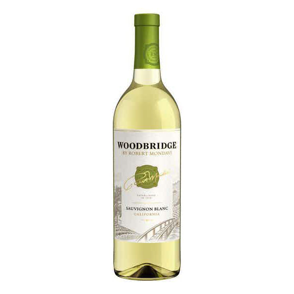 Woodbridge Sauvignon Blanc 1.5L
