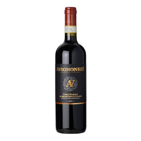 Avignonesi Nobile