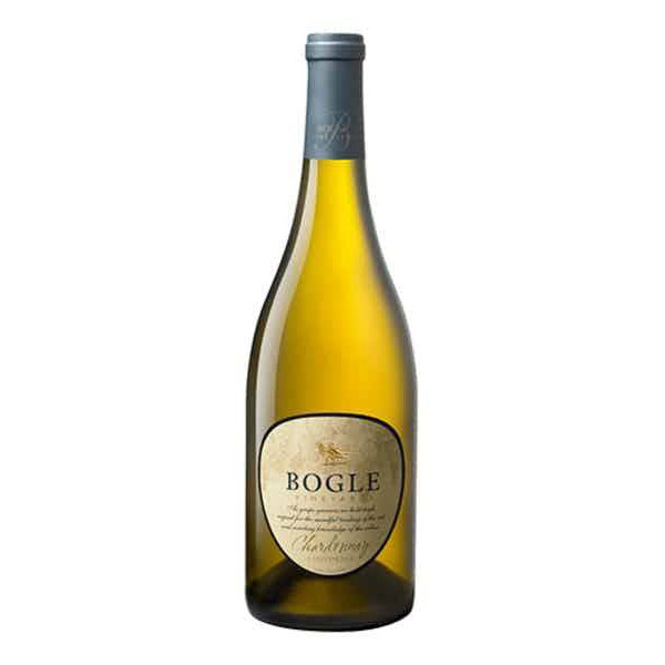 Bogle Chardonnay 750ml