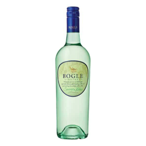 Bogle Sauvignon Blanc 750ml