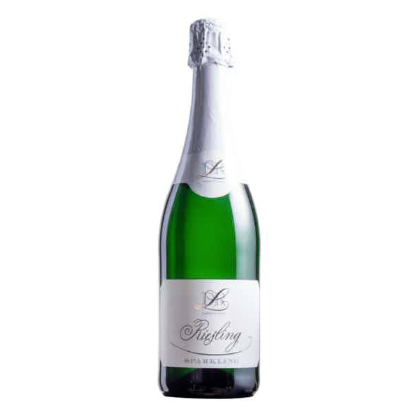 Dr Loosen Sparkling Riesling