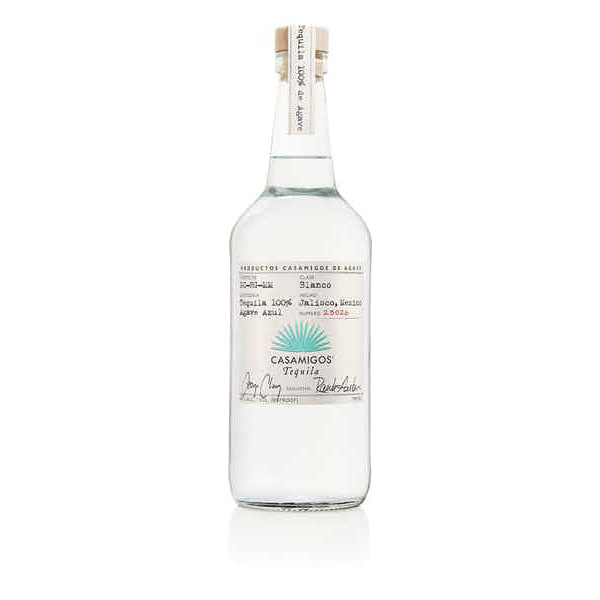 Casamigos Blanco 1.75L