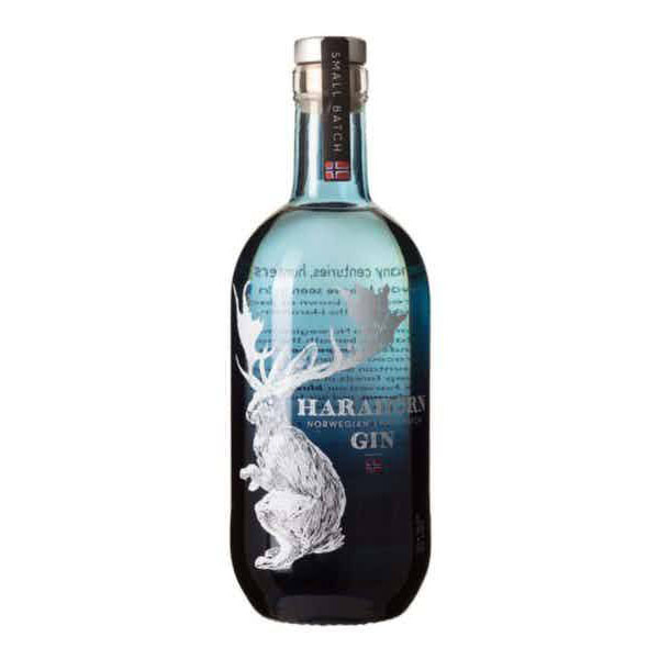 Harahorn Gin