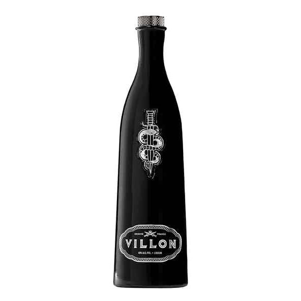 Villon Cognac 750